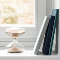 Anchora Minimalist Focus Hourglass